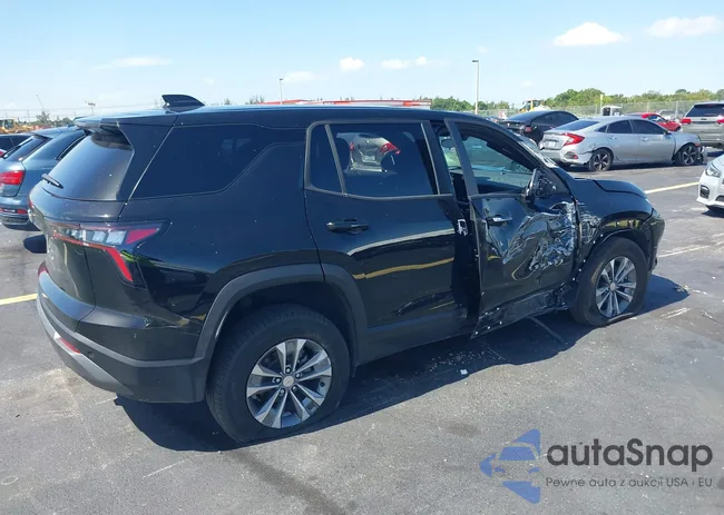 3GNAXHEG8TL101984: 42858012