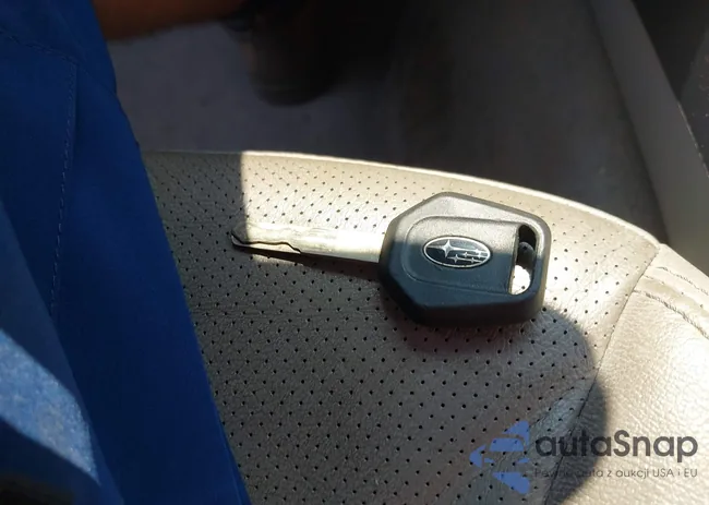 JF2SH6DC9AH716604: 42858019