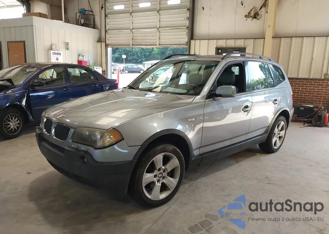 WBXPA93425WD01684: 42858022