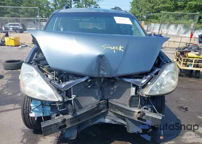 5TDZK23C88S158100: 42858023