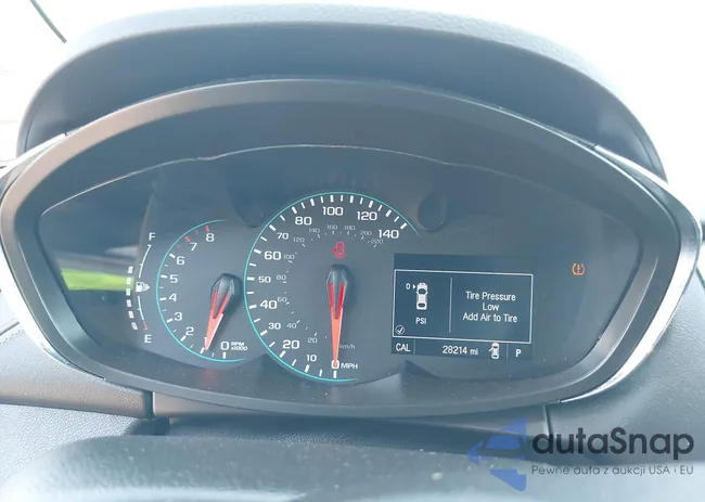 3GNCJKSB4HL275106: 42858025