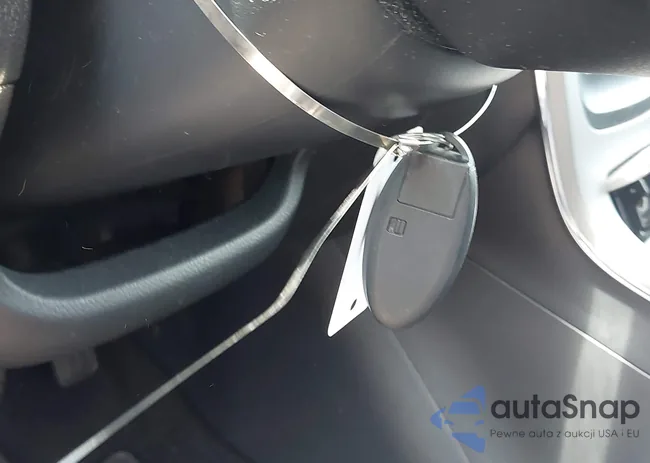 3N1AB7AP9FY359464: 42858027