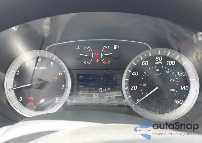 3N1AB7AP9FY359464: 42858027