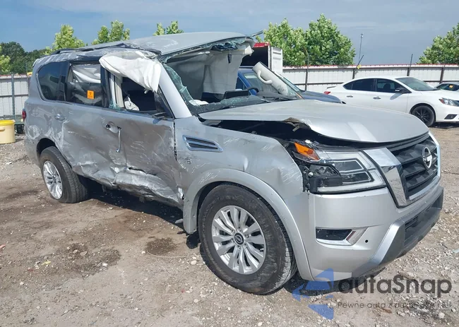 JN8AY2AD8M9662568: 42858032