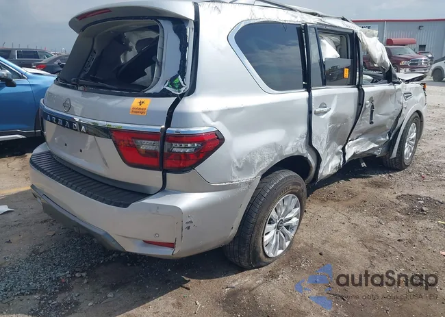 JN8AY2AD8M9662568: 42858032