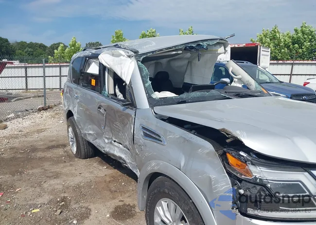 JN8AY2AD8M9662568: 42858032