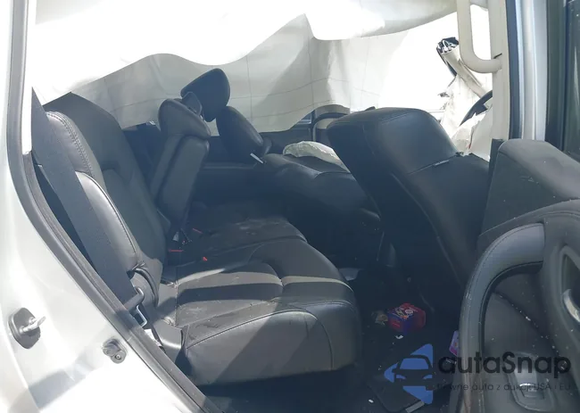 JN8AY2AD8M9662568: 42858032