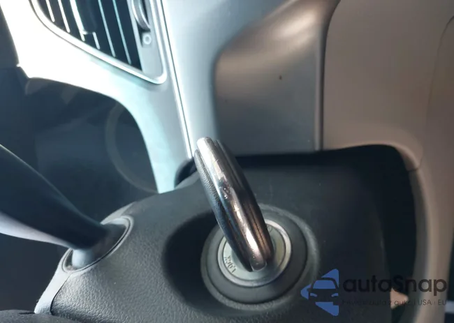 5NPE34AF4HH440051: 42858034