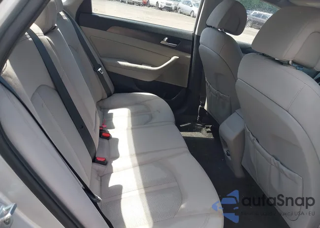 5NPE34AF4HH440051: 42858034