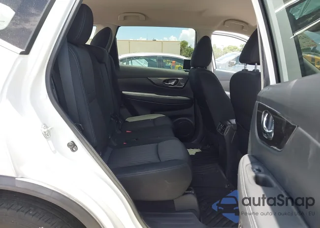 KNMAT2MT2JP588035: 42858035