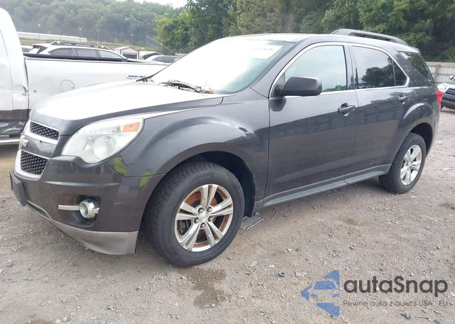 2GNFLGEK8E6314439: 42858036