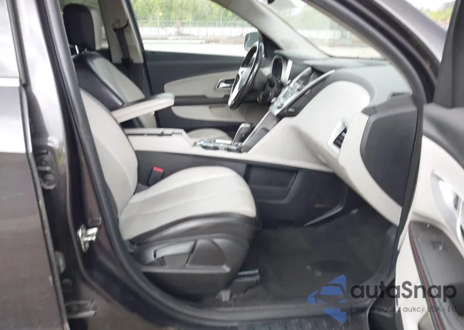 2GNFLGEK8E6314439: 42858036