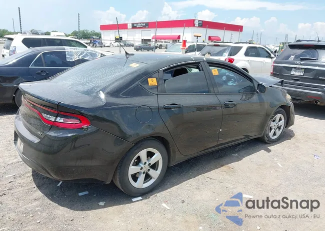 1C3CDFBB4GD555981: 42858037