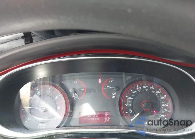 1C3CDFBB4GD555981: 42858037