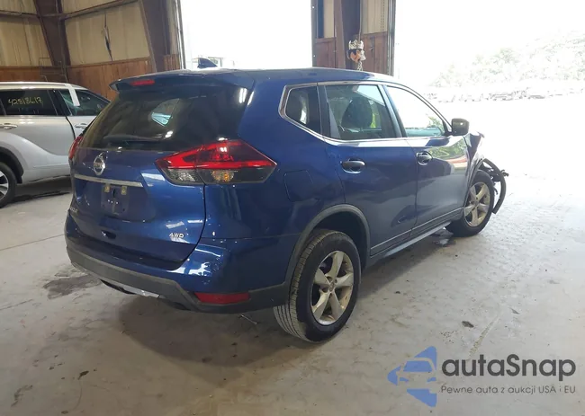 KNMAT2MV4JP546984: 42858039