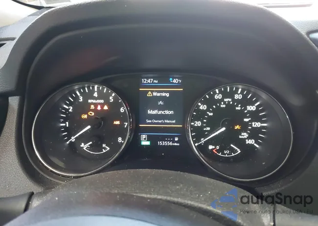 KNMAT2MV4JP546984: 42858039