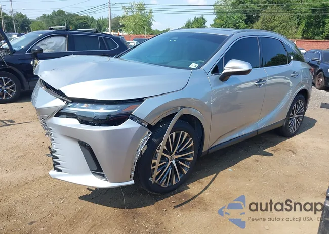 2T2BAMCA0PC004871: 42858041