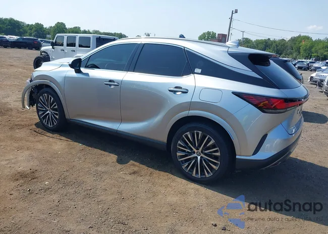 2T2BAMCA0PC004871: 42858041