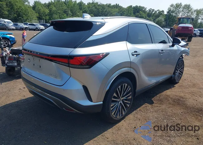 2T2BAMCA0PC004871: 42858041