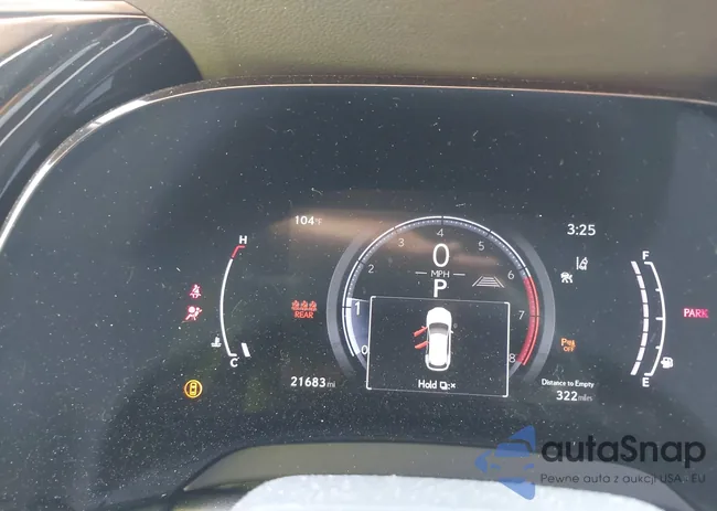 2T2BAMCA0PC004871: 42858041