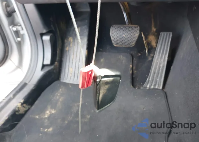 5UXTR7C59KLF26634: 42858042