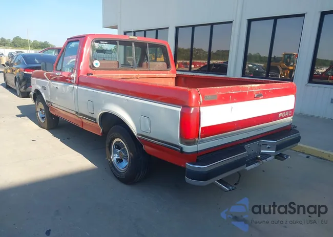 1FTDF15N4HNB07478: 42858044