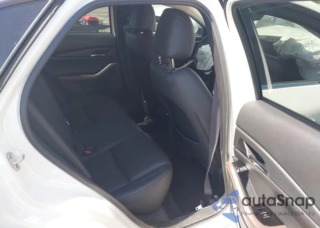 3MVDMBDLXMM273017: 42858047