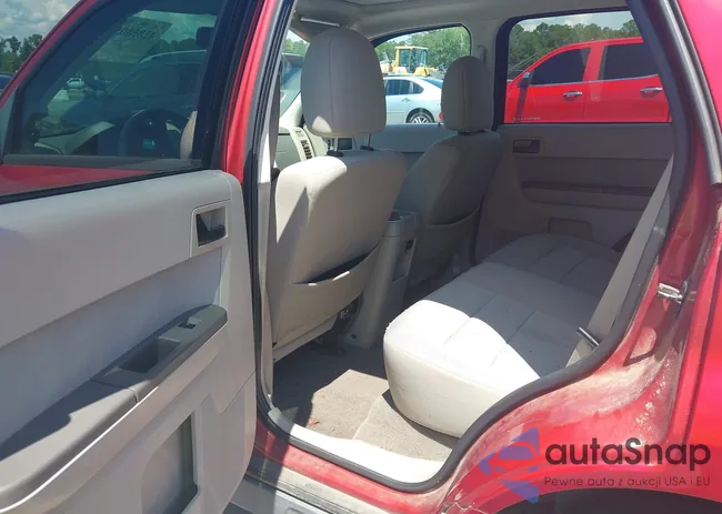 1FMCU0D78BKA36501: 42858050