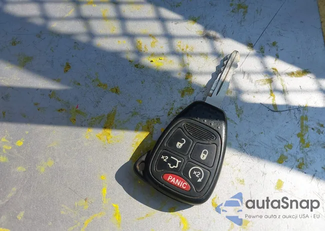 1C4PJMCKXCW106747: 42858066