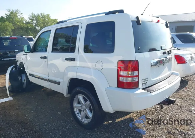 1C4PJMCKXCW106747: 42858066