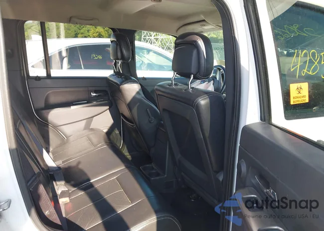 1C4PJMCKXCW106747: 42858066