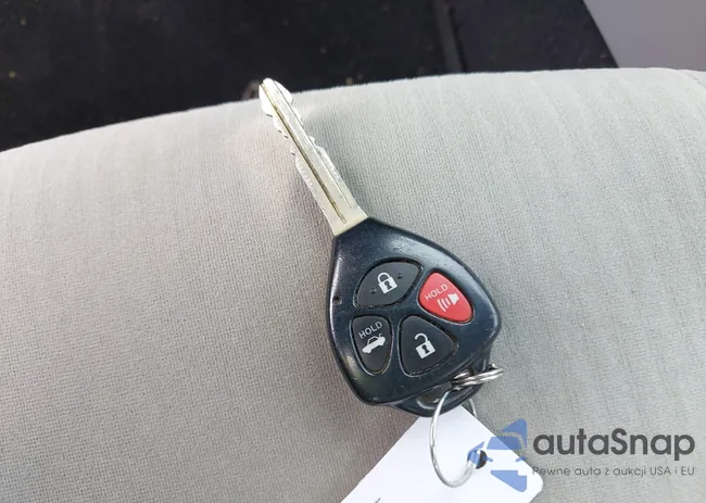 1NXBU4EE5AZ345748: 42858068