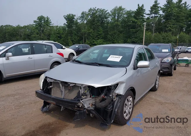 1NXBU4EE5AZ345748: 42858068