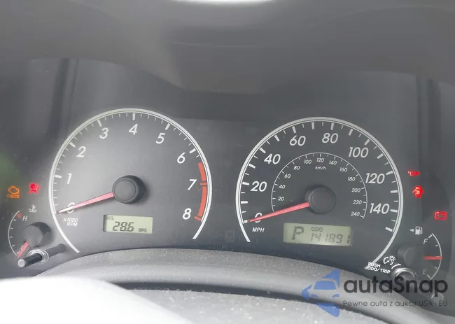 1NXBU4EE5AZ345748: 42858068