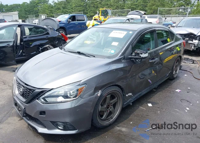 3N1CB7AP7HY223331: 42858069