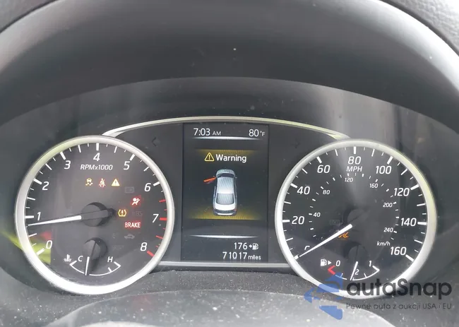 3N1CB7AP7HY223331: 42858069