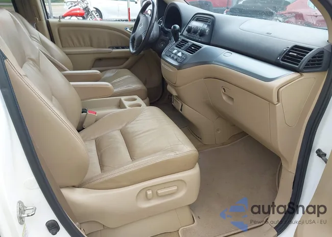 5FNRL3H64AB110948: 42858075