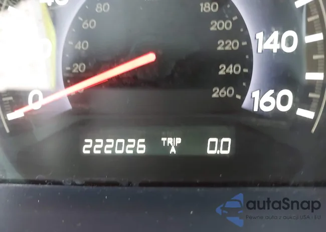 5FNRL3H64AB110948: 42858075