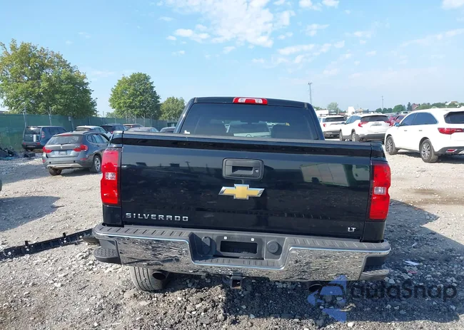 3GCPCREC4JG116392: 42858085