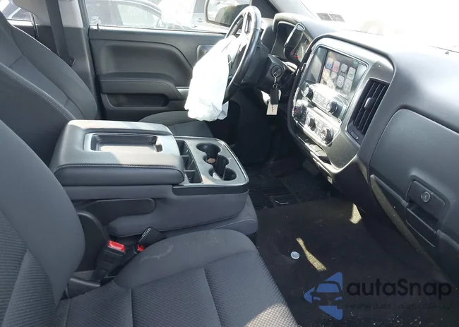 3GCPCREC4JG116392: 42858085