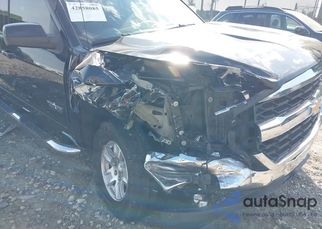 3GCPCREC4JG116392: 42858085