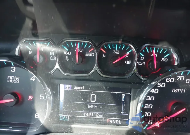 3GCPCREC4JG116392: 42858085