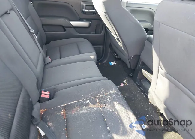 3GCPCREC4JG116392: 42858085