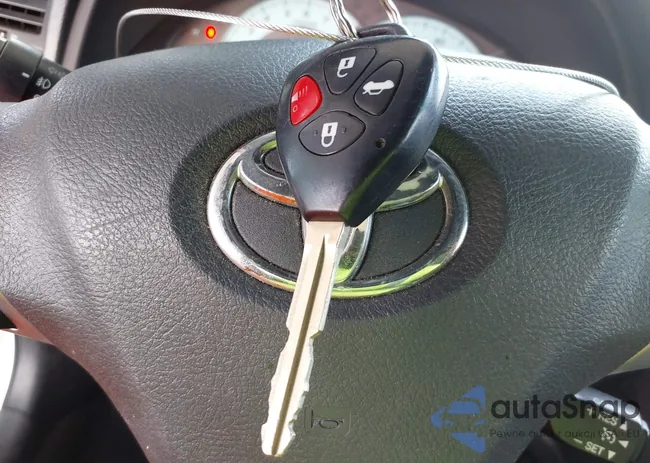 4T1BF3EKXBU729620: 42858091