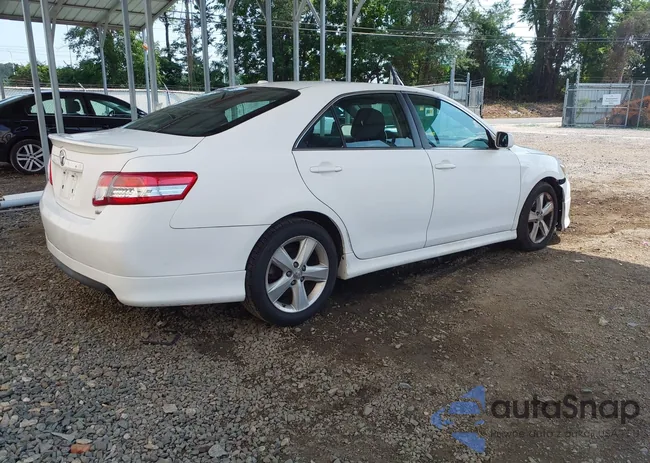 4T1BF3EKXBU729620: 42858091