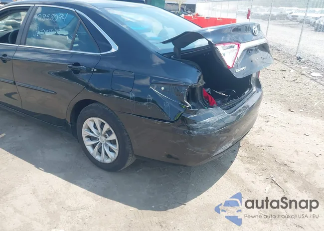 4T4BF1FK1FR448823: 42858094