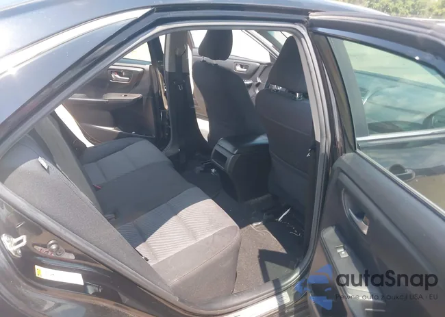 4T4BF1FK1FR448823: 42858094