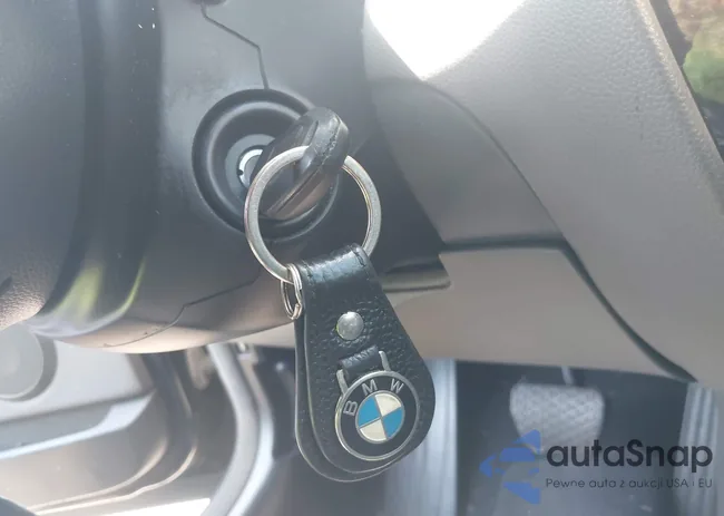 WBAEK73425B326091: 42858095