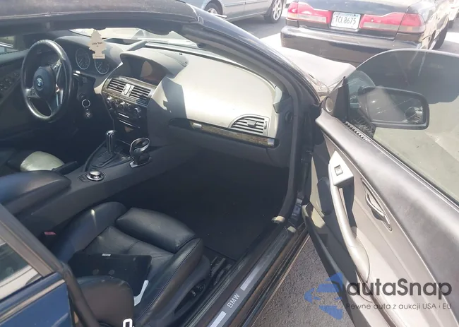 WBAEK73425B326091: 42858095