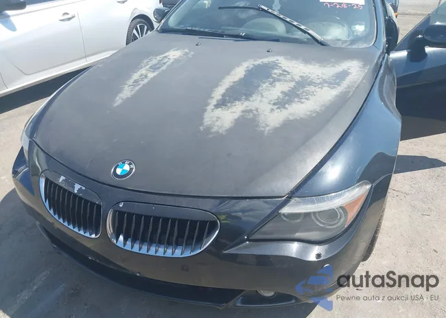 WBAEK73425B326091: 42858095